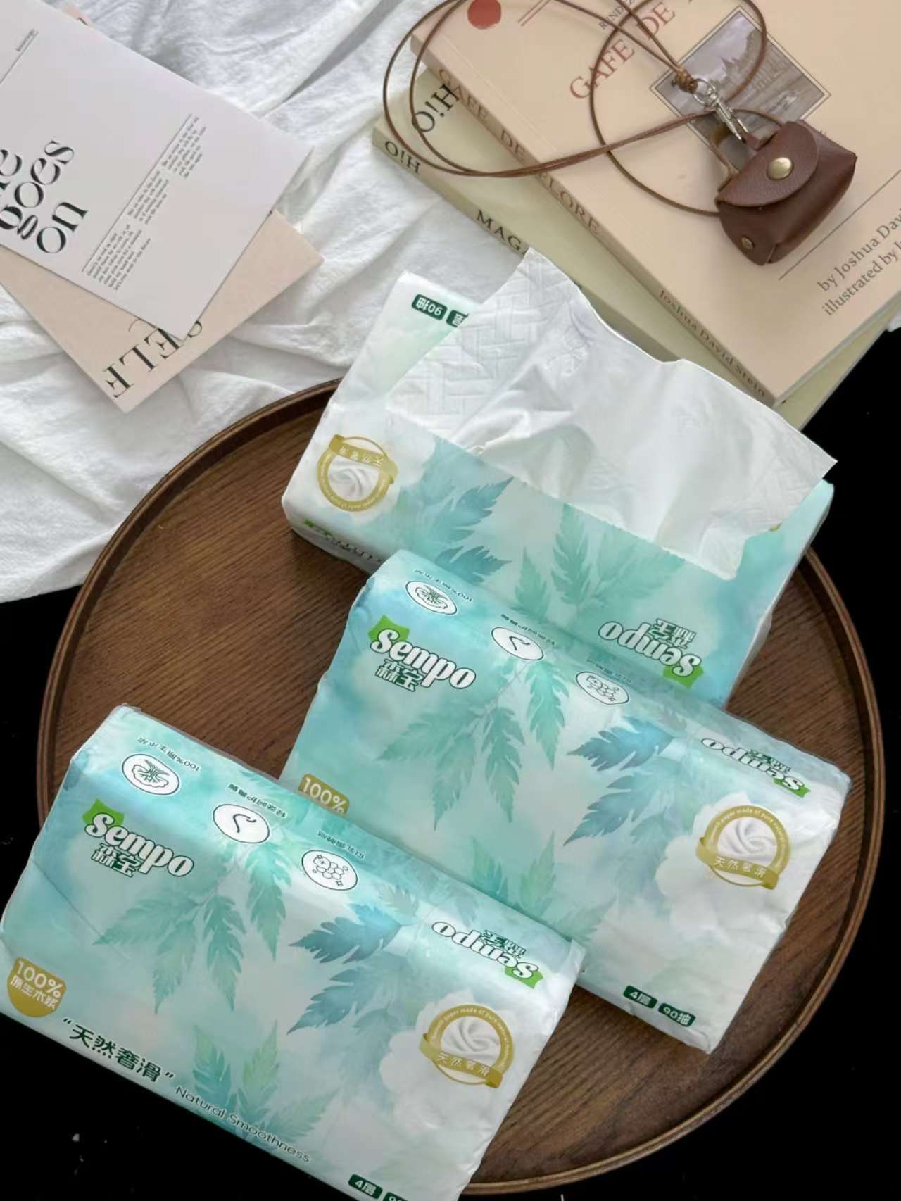 文章配图