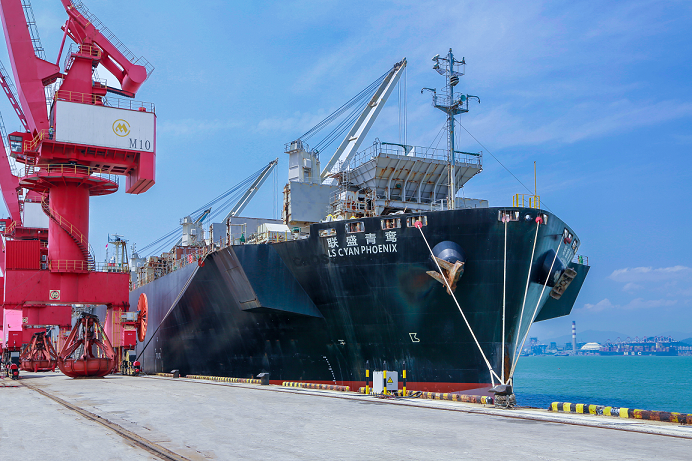 文章配图